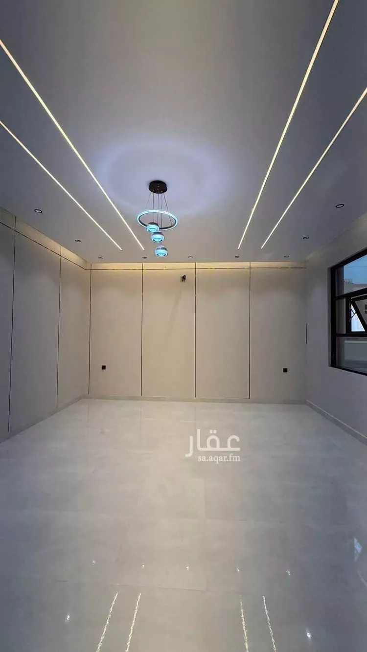 فيلا للبيع في شارع منصور الحنبلي, حي نبلاء, مدينة المدينة المنورة, منطقة المدينة المنورة 7