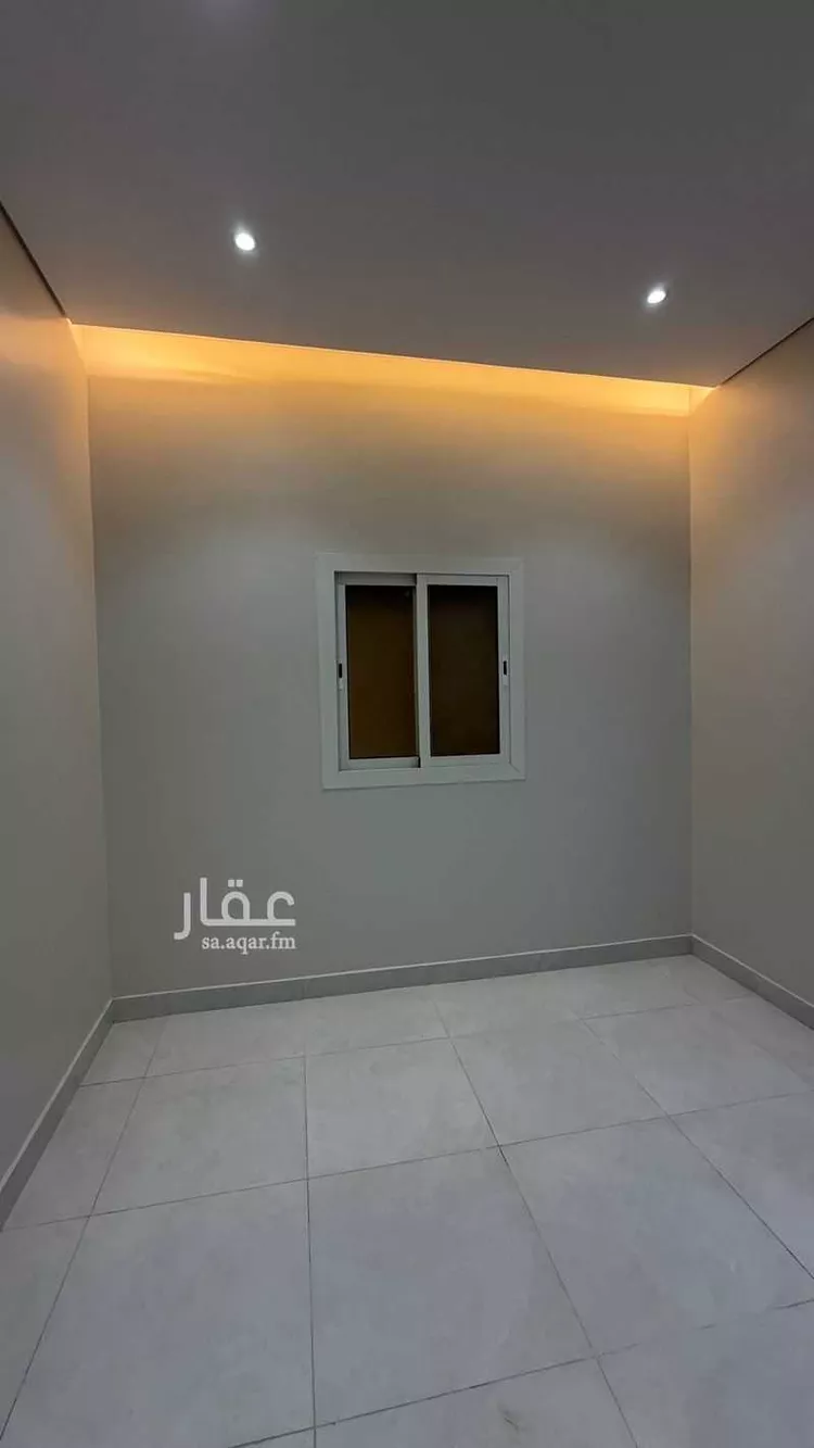 Floor for Sale in Medina Nubala صورة 5