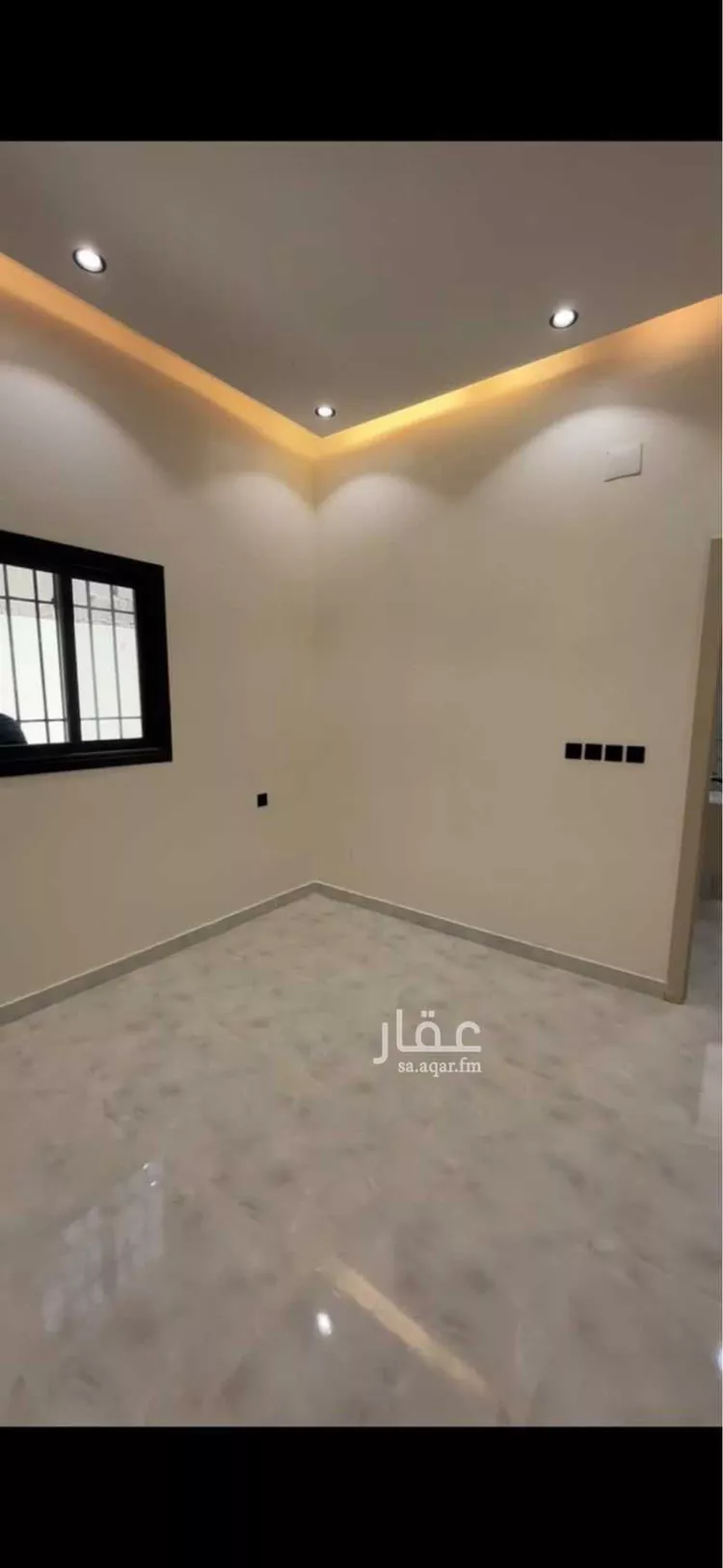 Rest House for Sale in Medina Khakh صورة 4