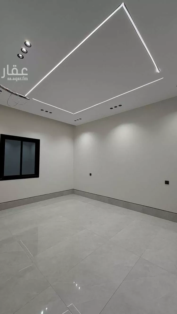 Building for Sale in Medina As Sikkah Al Hadid صورة 4