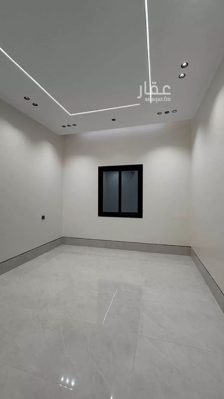 Building for Sale in Medina As Sikkah Al Hadid 9