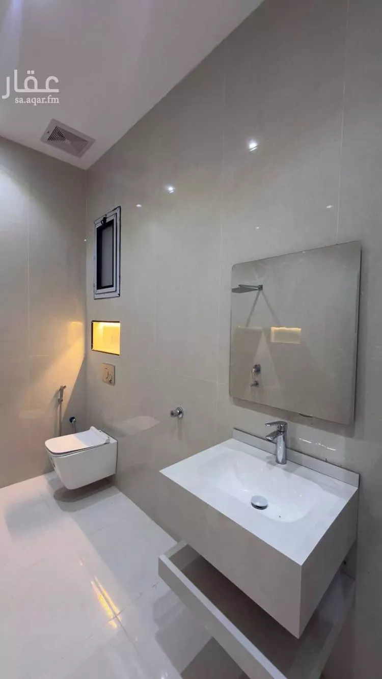 دور للبيع في شارع سباع بن ثابت, حي طيبة, مدينة المدينة المنورة, منطقة المدينة المنورة صورة 2