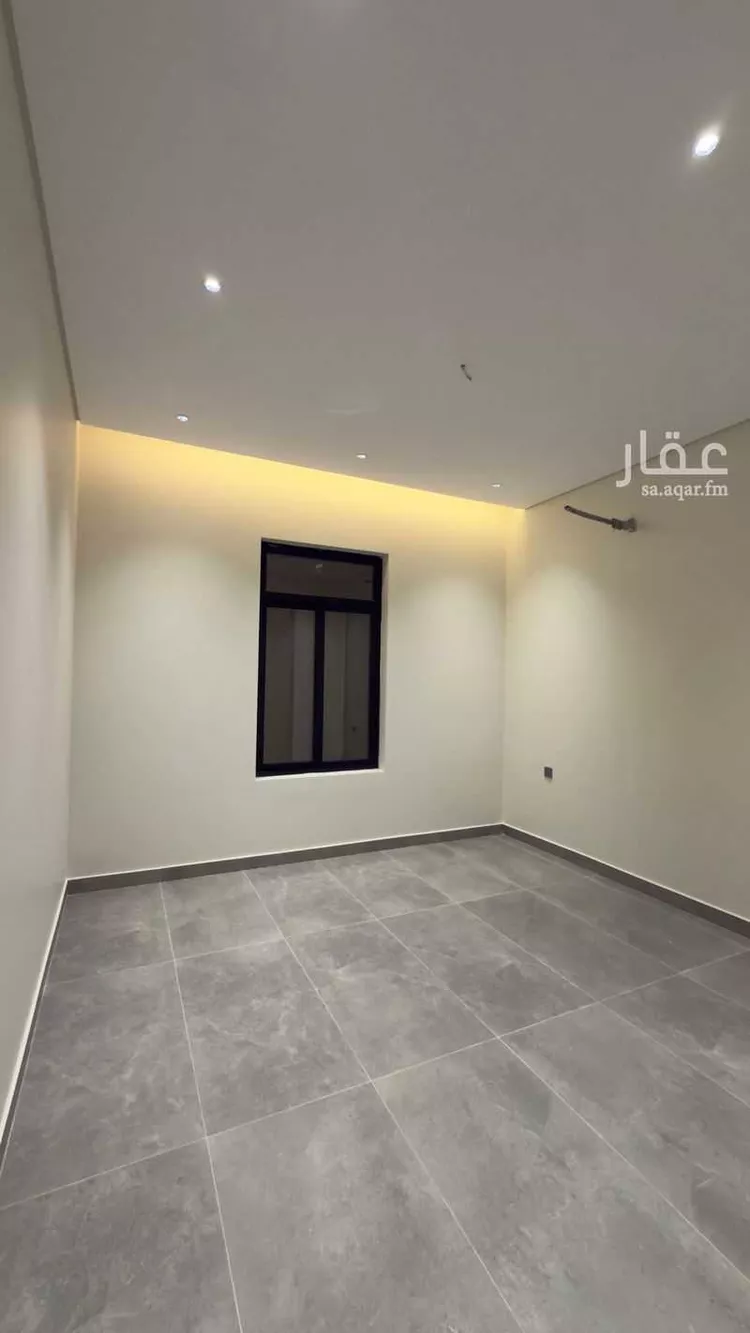 دور للبيع في شارع عبدالله ابن ماهان الازدي, حي نبلاء, مدينة المدينة المنورة, منطقة المدينة المنورة 13