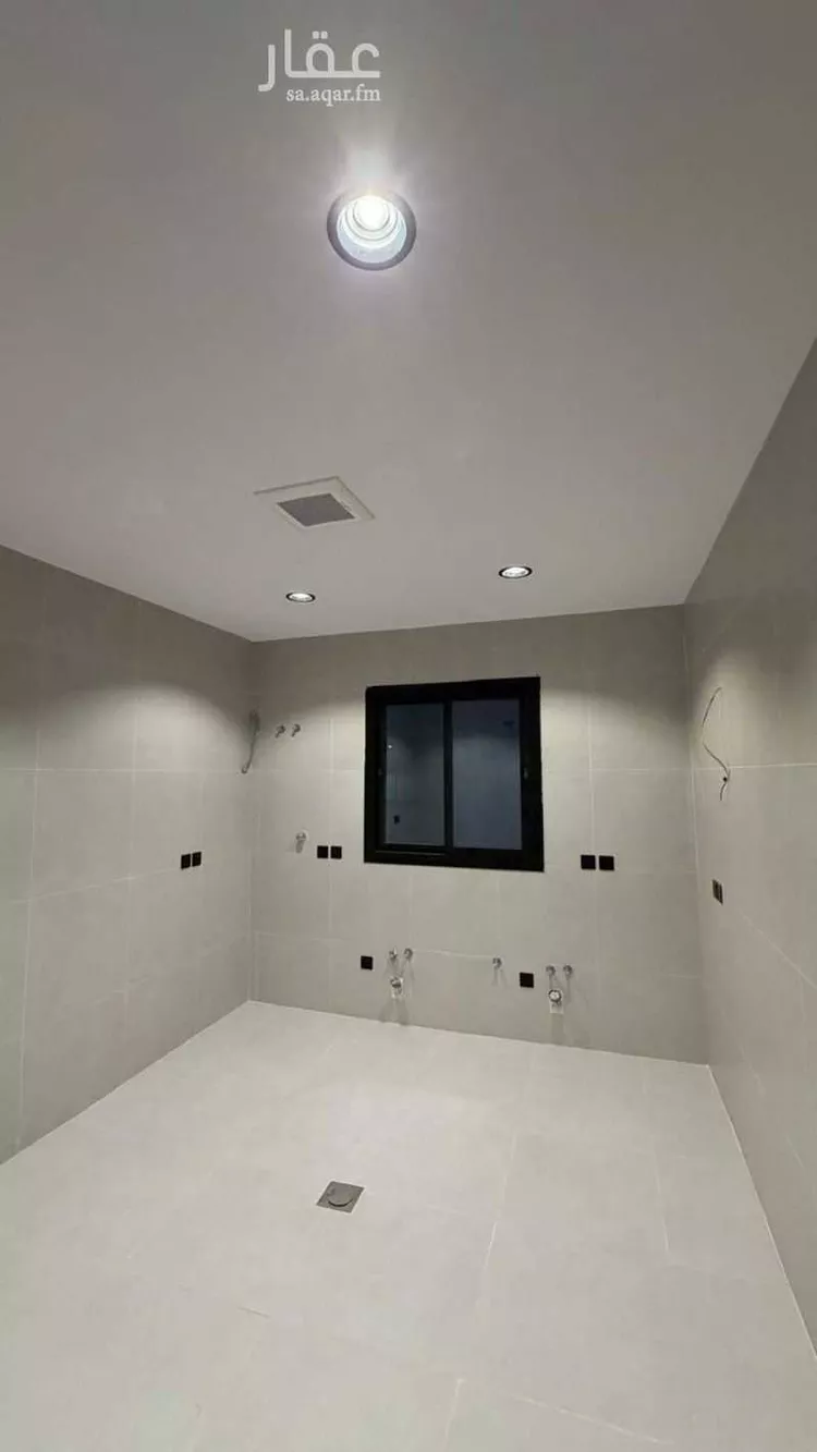Apartment for Sale in Medina Warqan 8