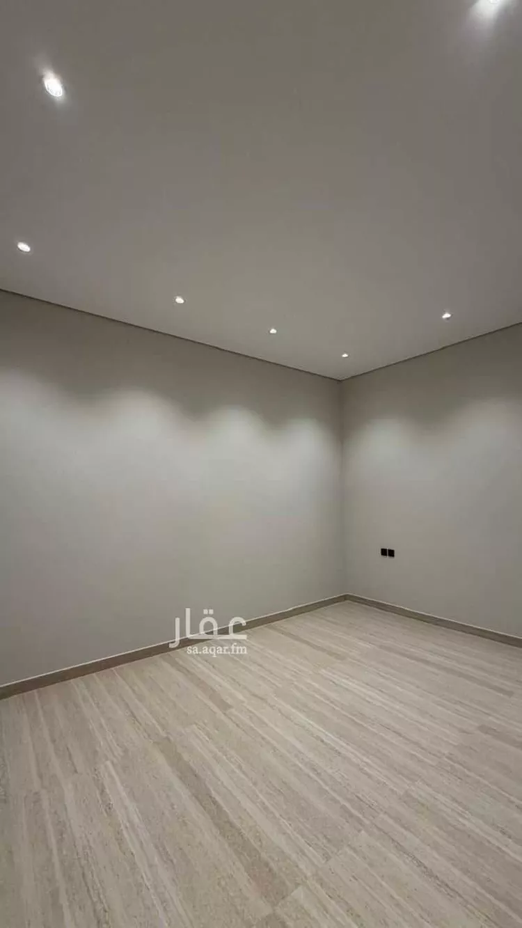 شقة للبيع في شارع سلمى بنت ام ايس, حي الدفاع, مدينة المدينة المنورة, منطقة المدينة المنورة صورة 5