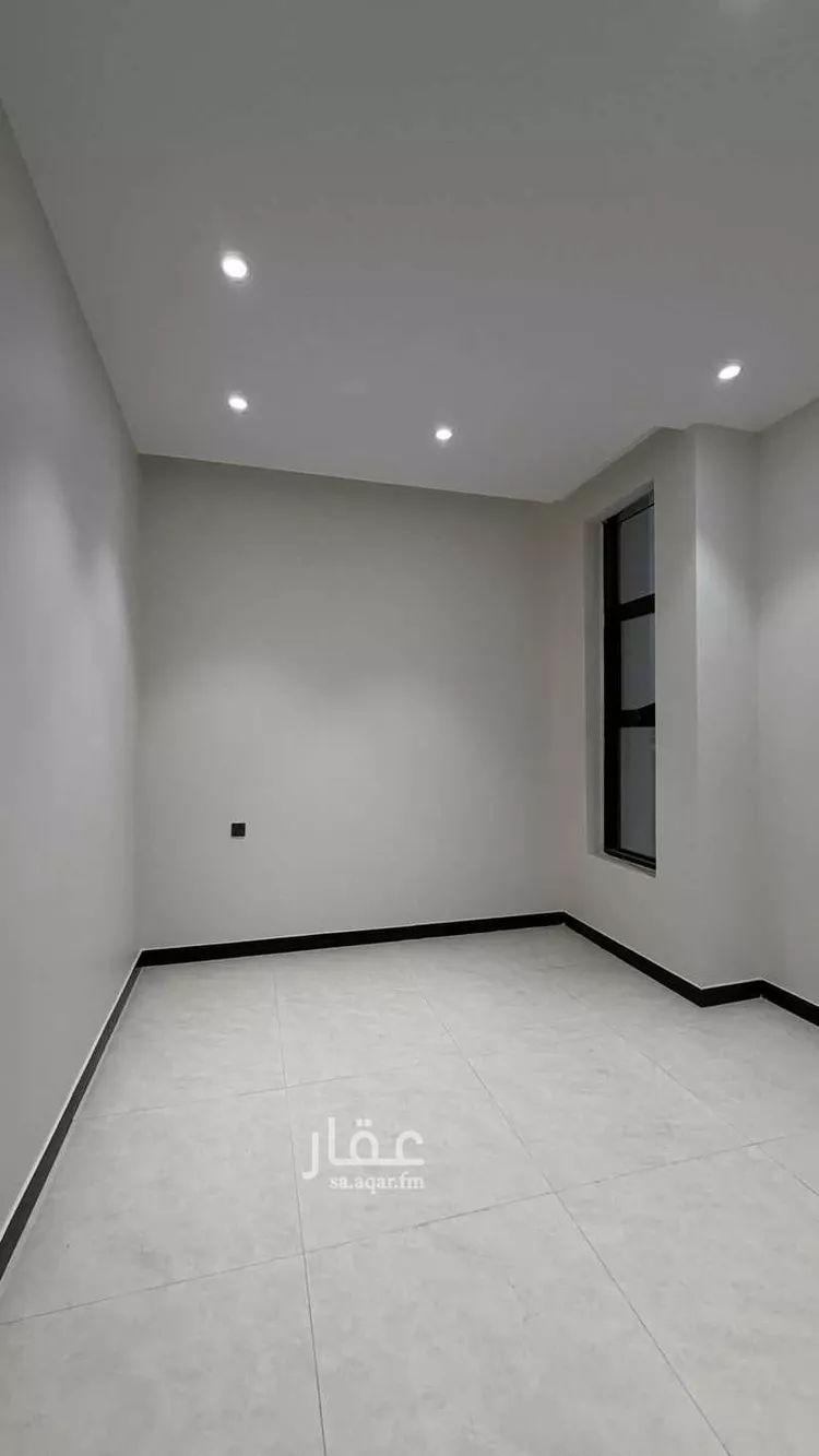 فيلا للبيع في شارع عبدالاعلى ابن الحسين العوذي, حي نبلاء, مدينة المدينة المنورة, منطقة المدينة المنورة صورة 5