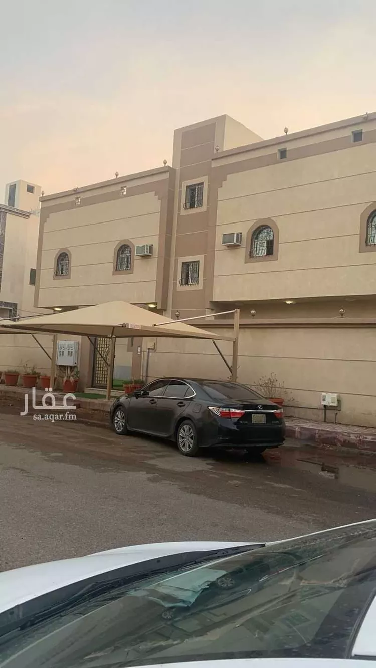 عمارة للبيع في شارع ربيعة ابن عطاء, حي الملك فهد, مدينة المدينة المنورة, منطقة المدينة المنورة
