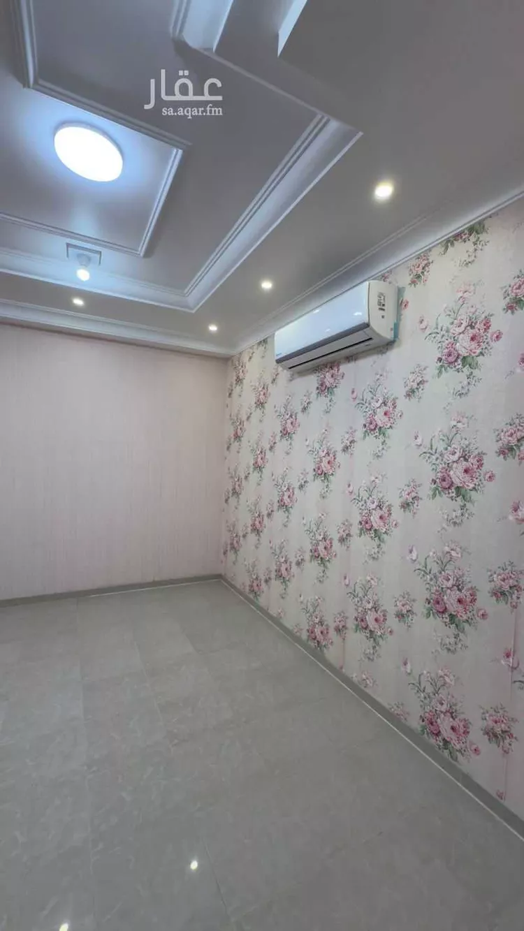 فيلا للبيع في شارع ابو نعيم الاصبهانى, حي وادي مذينب, مدينة المدينة المنورة, منطقة المدينة المنورة صورة 5