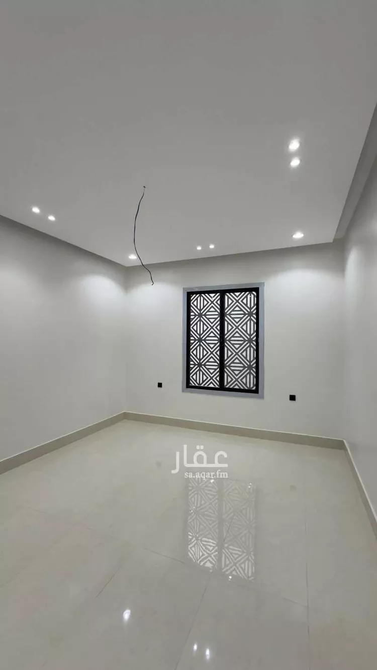 دور للبيع في شارع سباع بن ثابت, حي طيبة, مدينة المدينة المنورة, منطقة المدينة المنورة 7