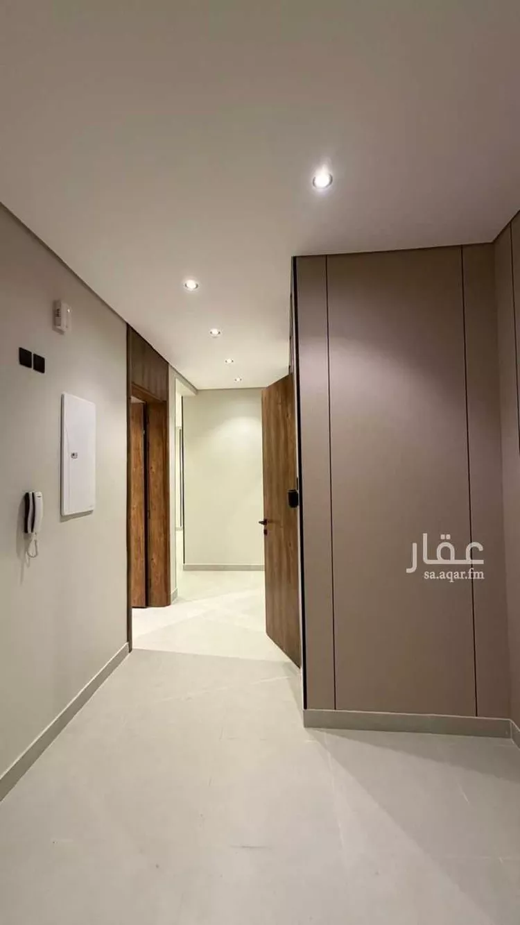 شقة للبيع في شارع شريك بن عبدة, حي الصناعية, مدينة المدينة المنورة, منطقة المدينة المنورة صورة 3