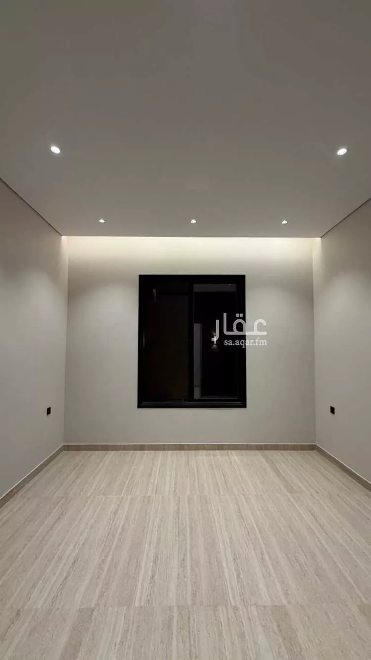 شقة للبيع في شارع سلمى بنت ام ايس, حي الدفاع, مدينة المدينة المنورة, منطقة المدينة المنورة 1 صورة