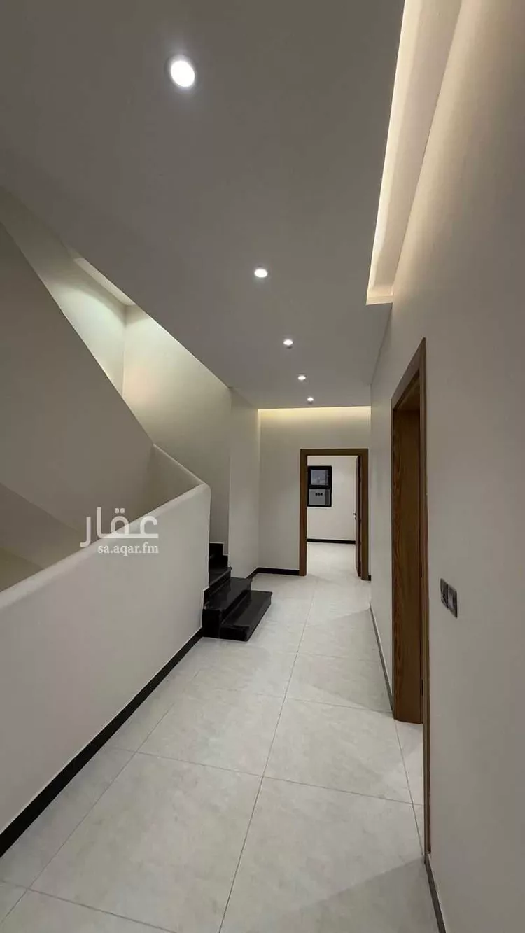 فيلا للبيع في شارع عبدالاعلى ابن الحسين العوذي, حي نبلاء, مدينة المدينة المنورة, منطقة المدينة المنورة صورة 2