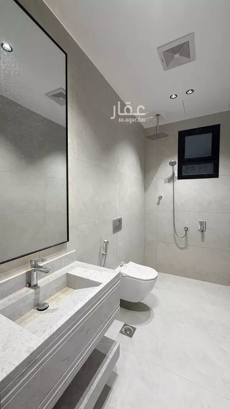 Building for Sale in Medina As Sikkah Al Hadid 7