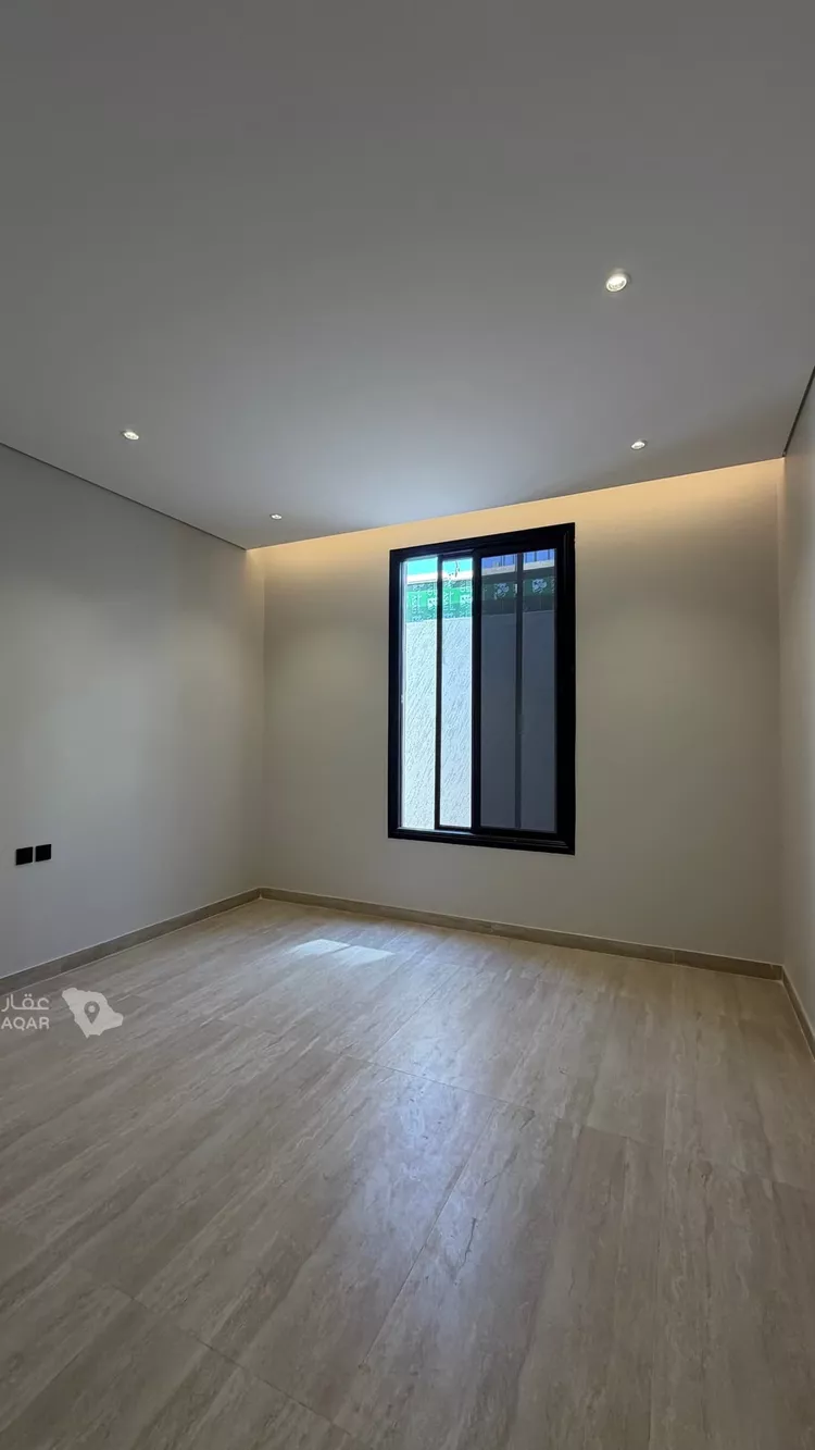 Floor for Sale in Medina Nubala 5