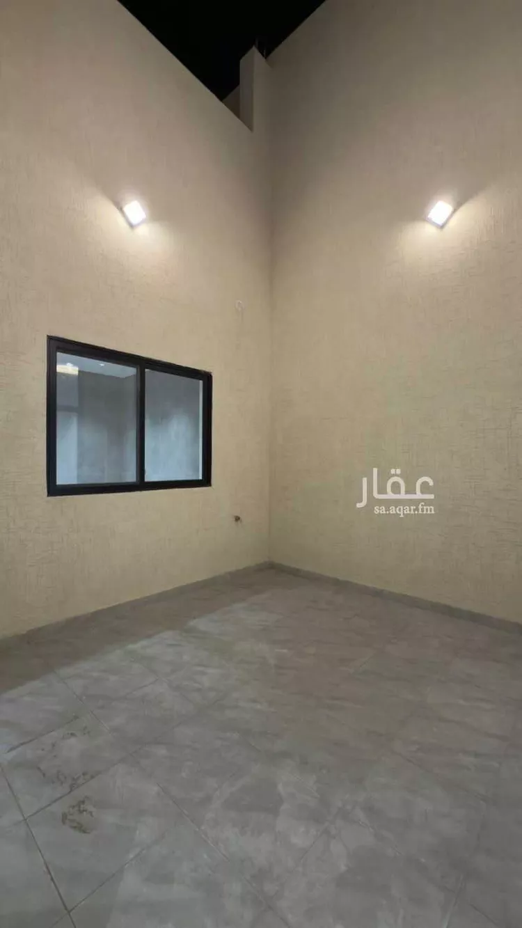 دور للبيع في شارع عبدالله ابن ماهان الازدي, حي نبلاء, مدينة المدينة المنورة, منطقة المدينة المنورة صورة 3