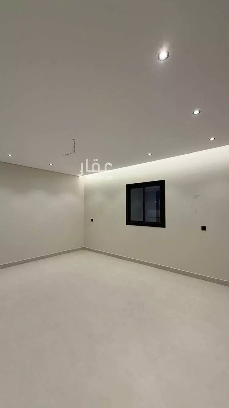 Apartment for Sale in Medina Warqan 9