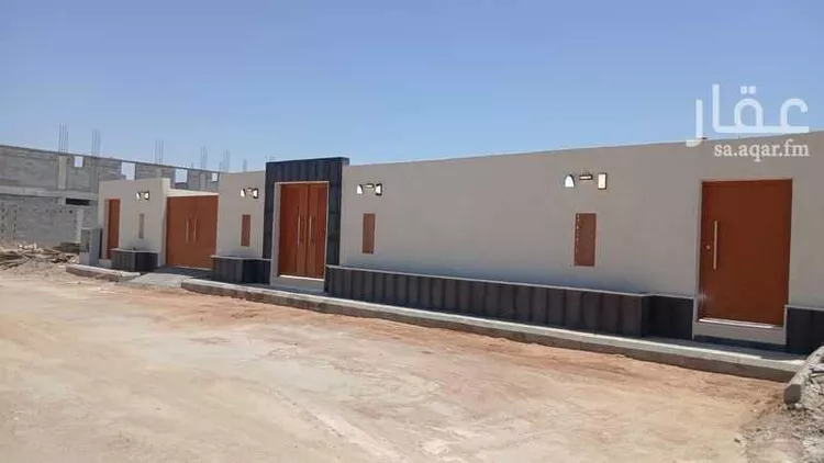 Rest House for Sale in Medina Khakh