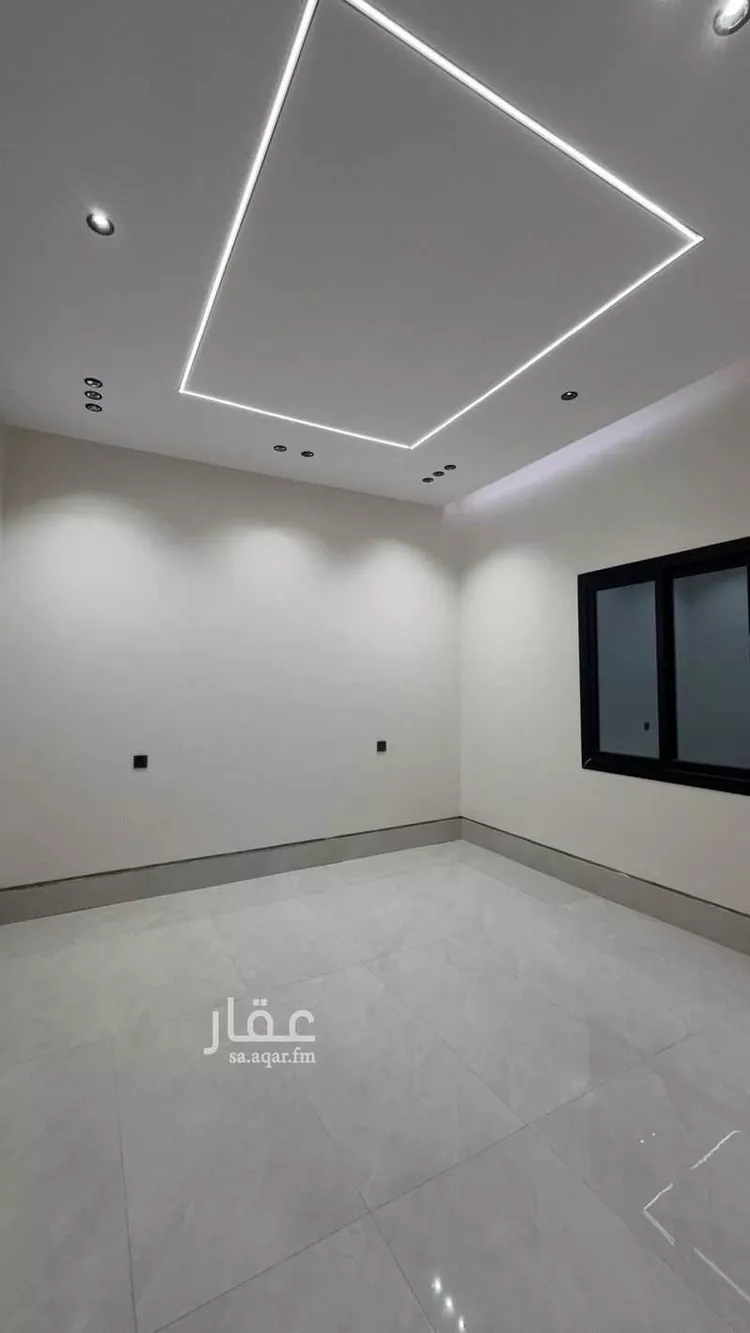 Building for Sale in Medina As Sikkah Al Hadid 10