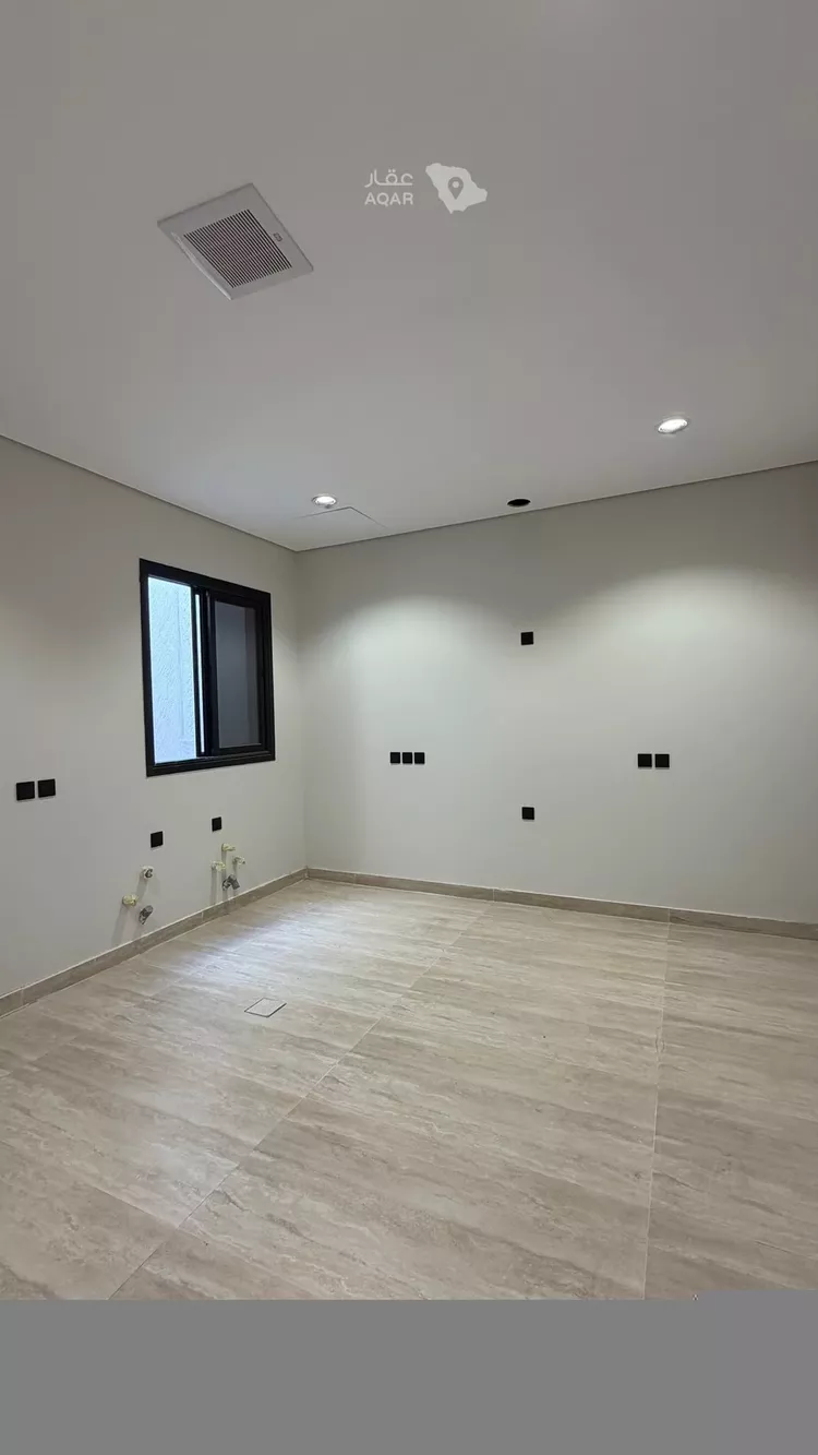 Floor for Sale in Medina Nubala 4
