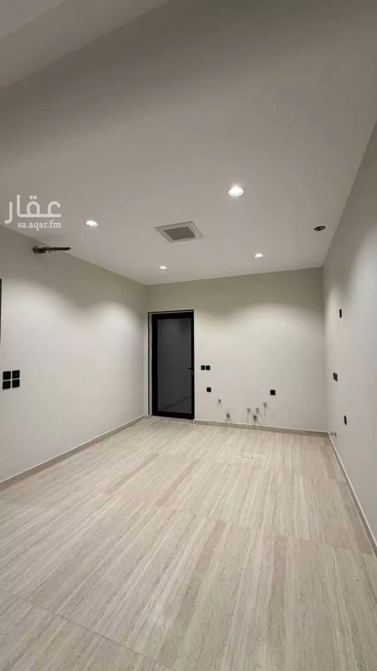 شقة للبيع في شارع سلمى بنت ام ايس, حي الدفاع, مدينة المدينة المنورة, منطقة المدينة المنورة صورة 2