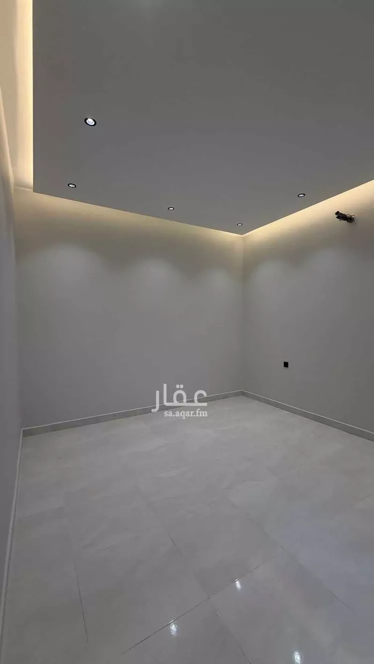 فيلا للبيع في شارع منصور الحنبلي, حي نبلاء, مدينة المدينة المنورة, منطقة المدينة المنورة 14