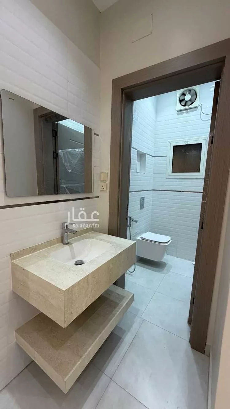 Floor for Sale in Medina Nubala صورة 2