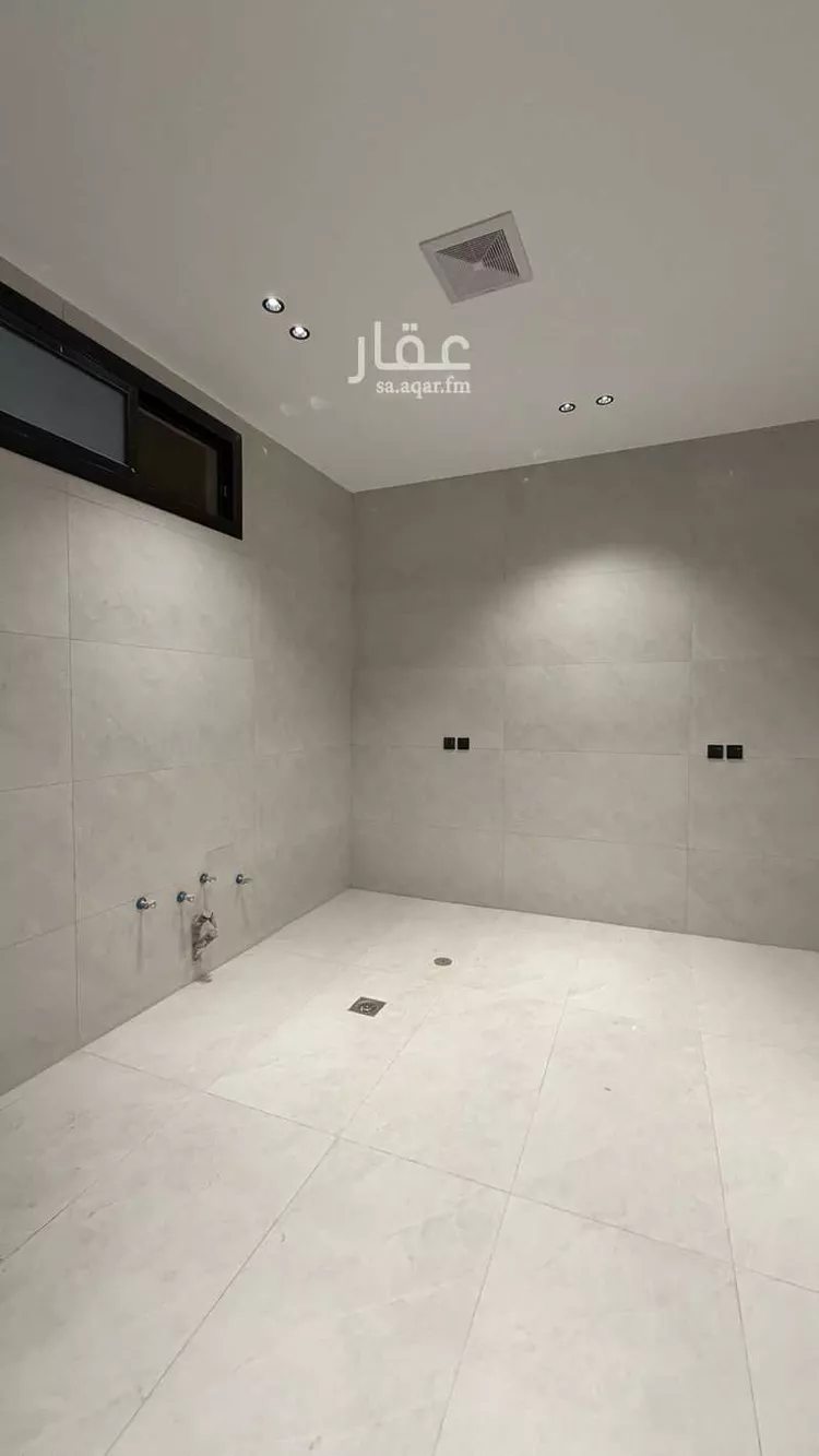 Building for Sale in Medina As Sikkah Al Hadid صورة 2