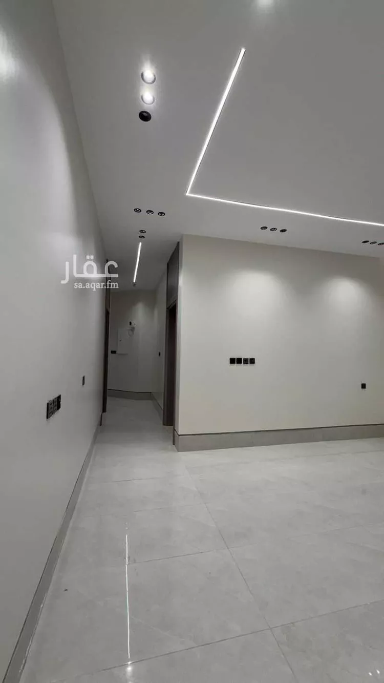 Building for Sale in Medina As Sikkah Al Hadid صورة 5