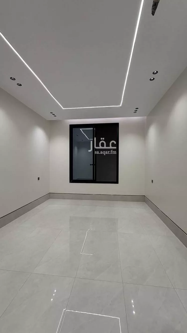 Building for Sale in Medina As Sikkah Al Hadid 11