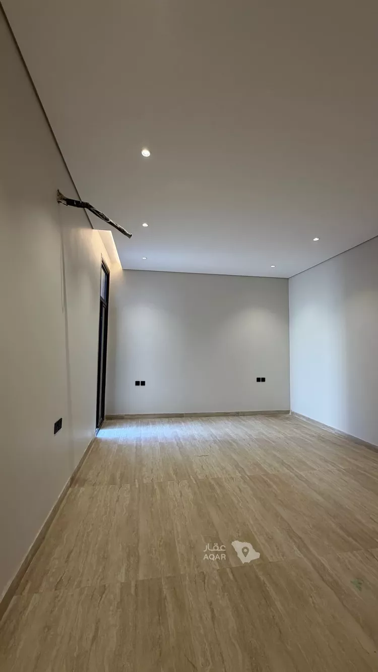 Floor for Sale in Medina Nubala 9