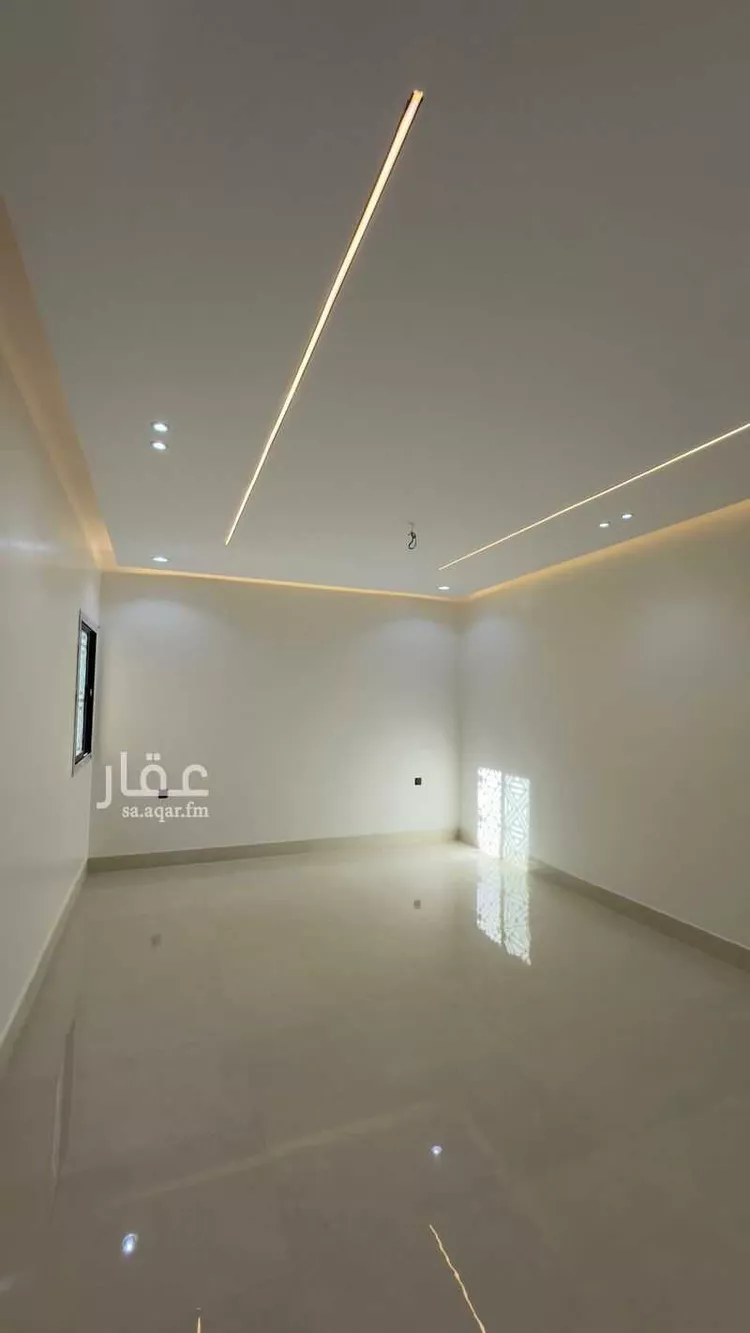 دور للبيع في شارع سباع بن ثابت, حي طيبة, مدينة المدينة المنورة, منطقة المدينة المنورة صورة 4