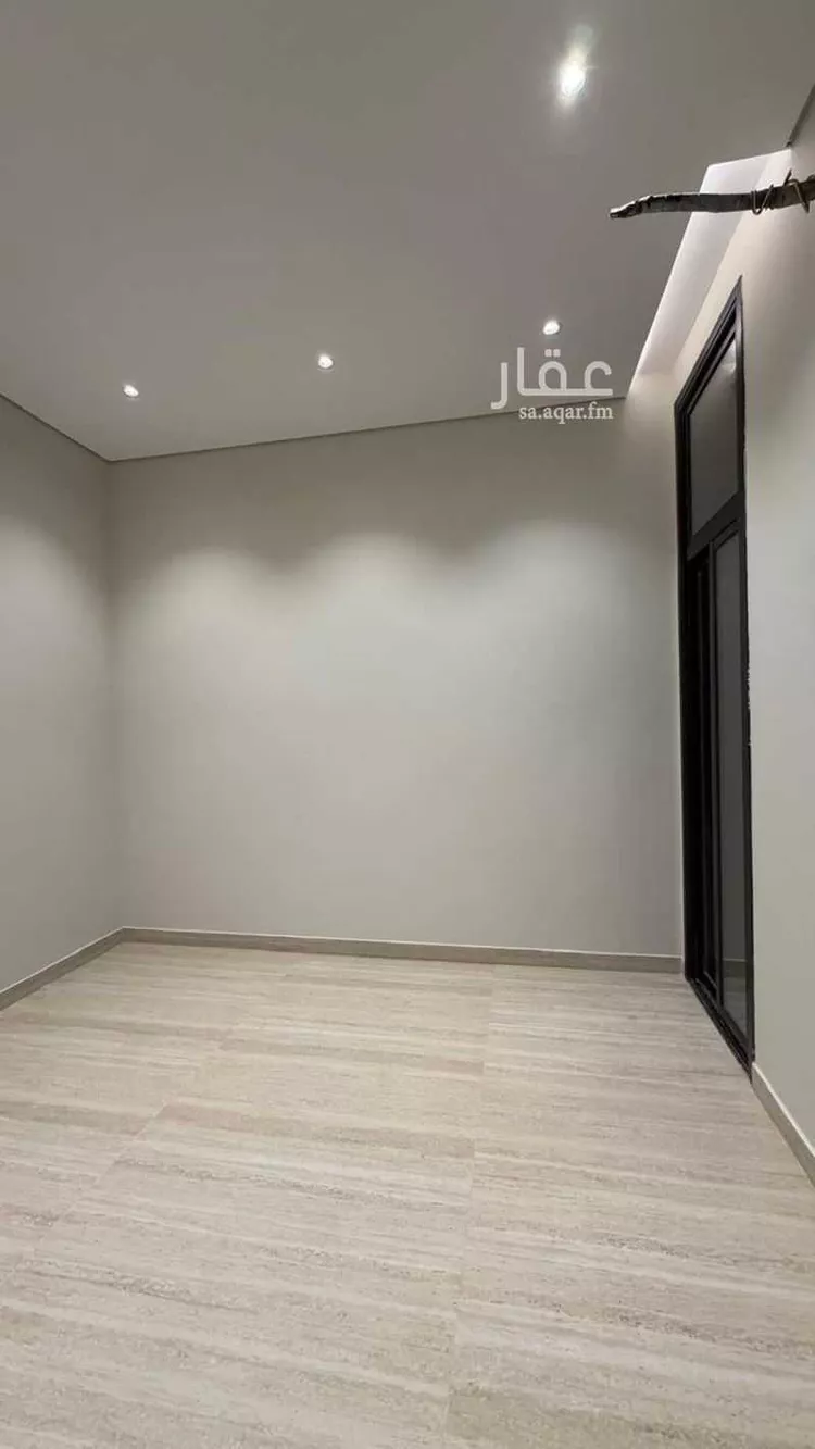شقة للبيع في شارع سلمى بنت ام ايس, حي الدفاع, مدينة المدينة المنورة, منطقة المدينة المنورة صورة 3
