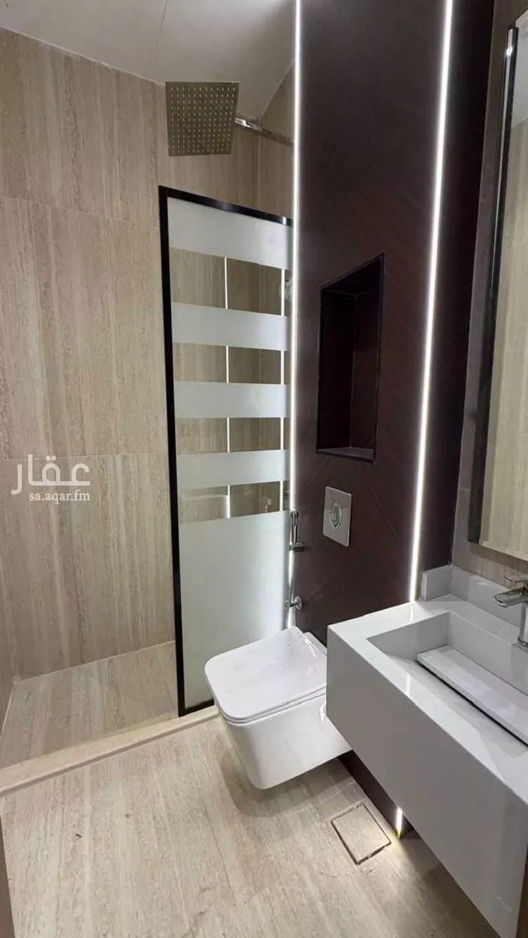 شقة للبيع في شارع سلمى بنت ام ايس, حي الدفاع, مدينة المدينة المنورة, منطقة المدينة المنورة 6