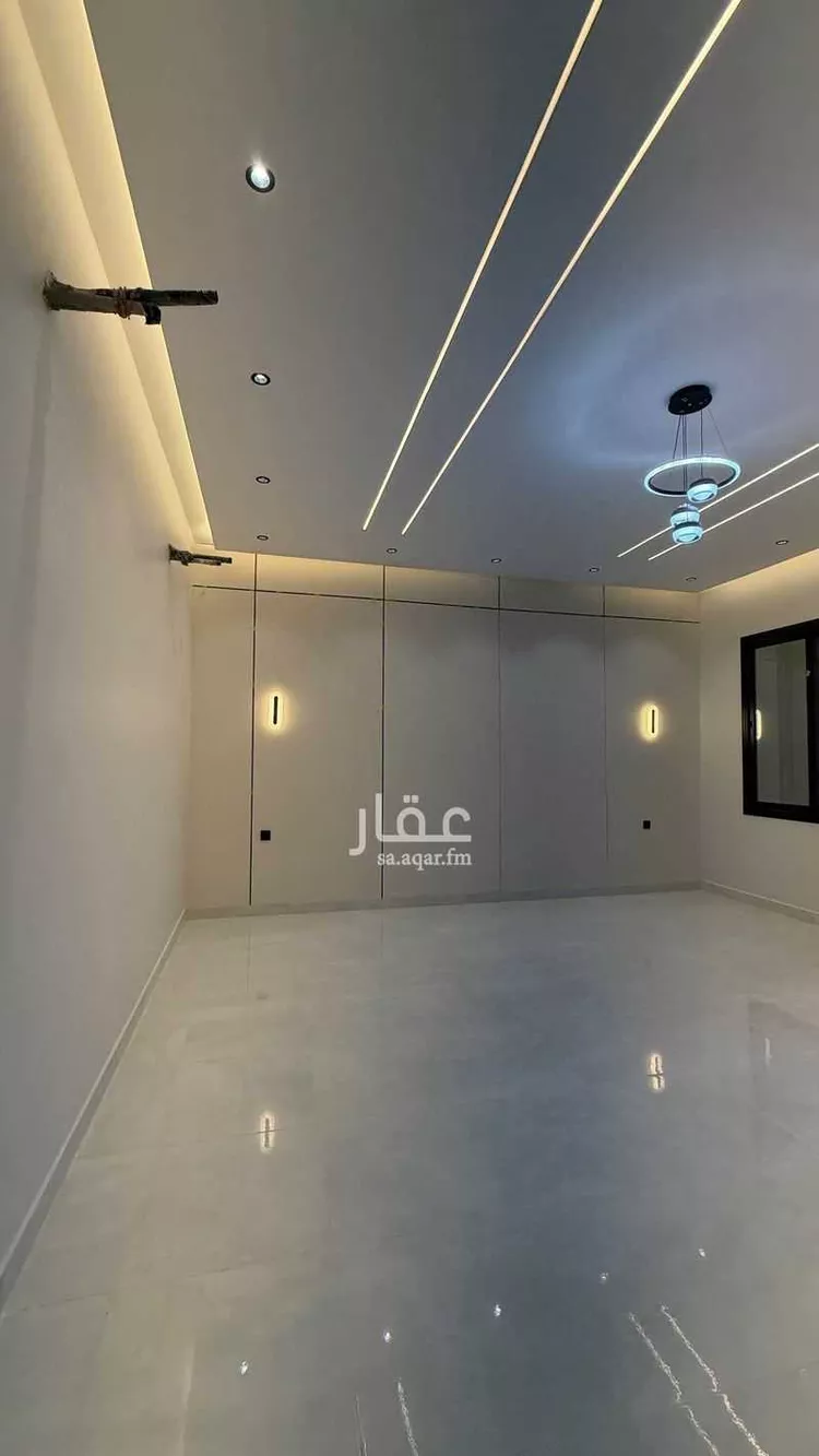 فيلا للبيع في شارع منصور الحنبلي, حي نبلاء, مدينة المدينة المنورة, منطقة المدينة المنورة 11