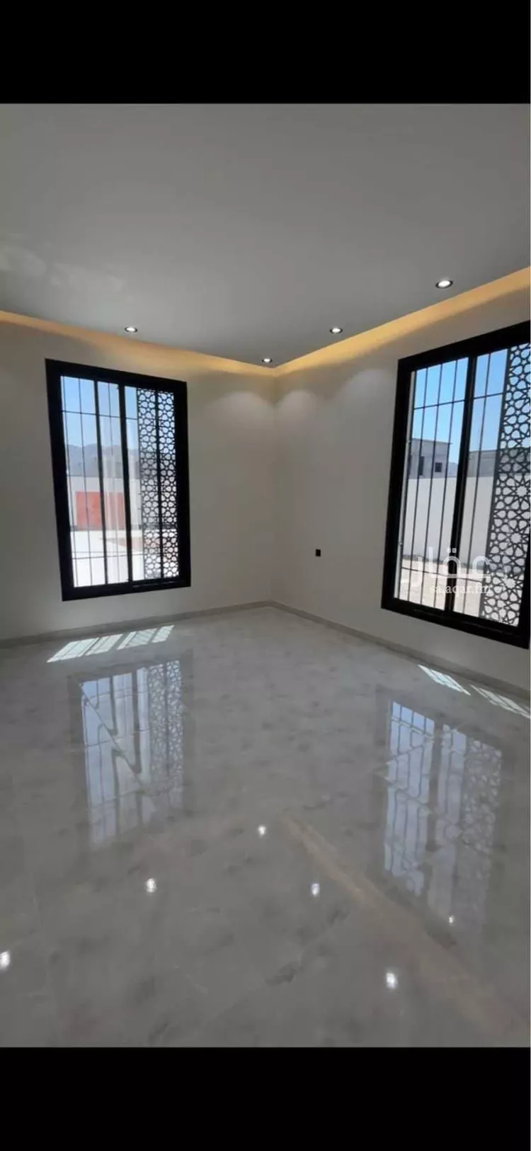 Rest House for Sale in Medina Khakh صورة 5