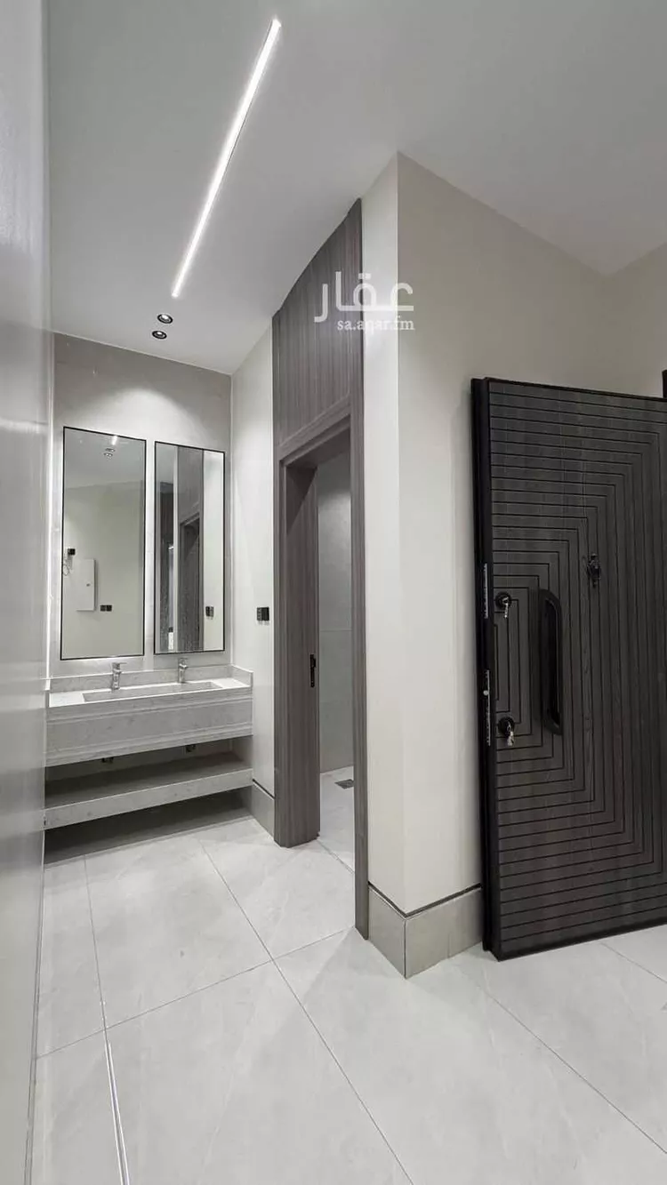عمارة للبيع في شارع بشر ابن عاصم, حي سكة الحديد, مدينة المدينة المنورة, منطقة المدينة المنورة