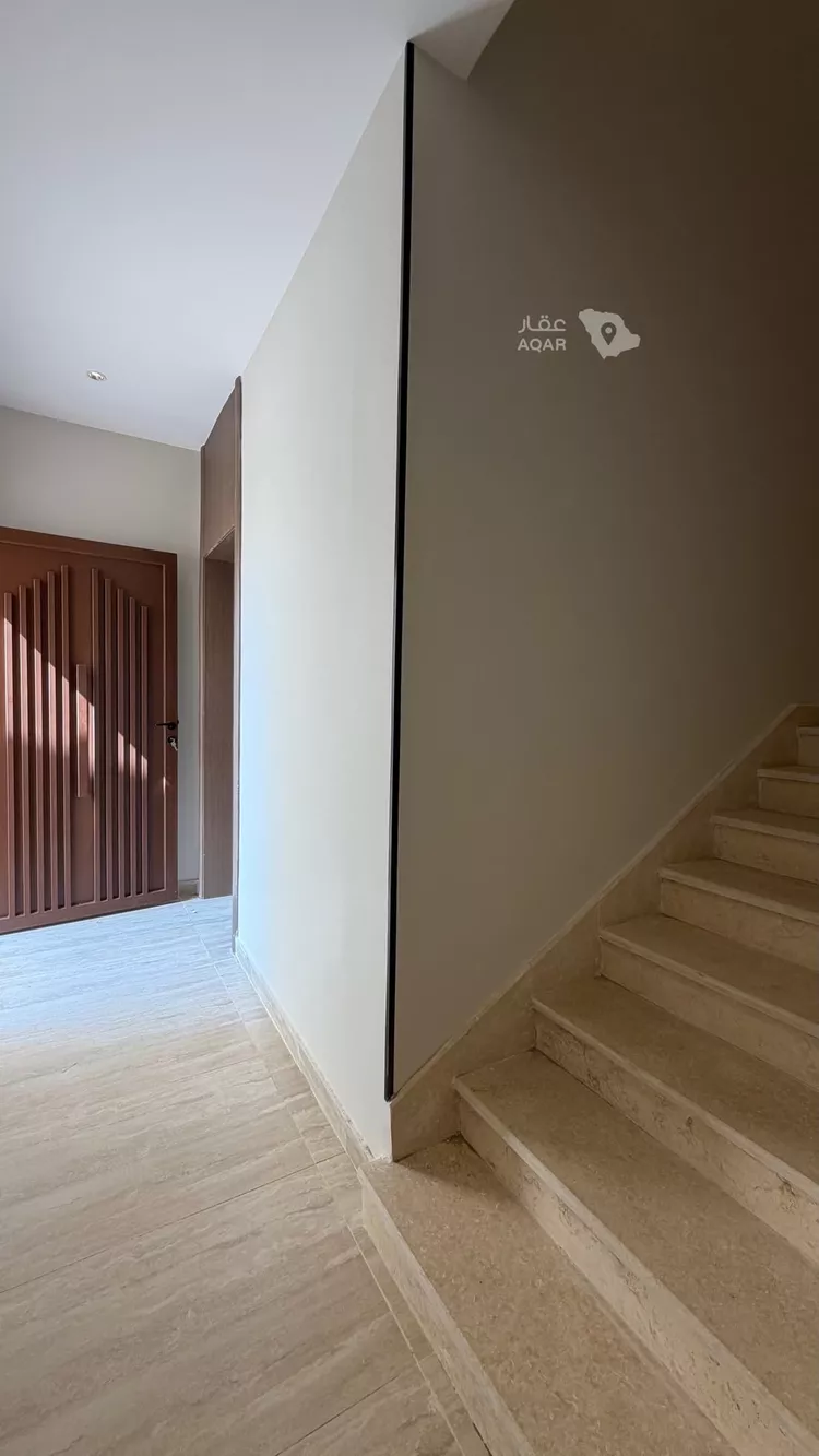 Floor for Sale in Medina Nubala