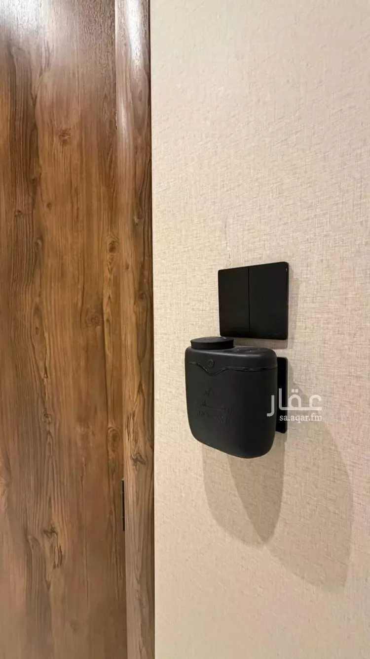 Apartment for Sale in Medina Warqan 10