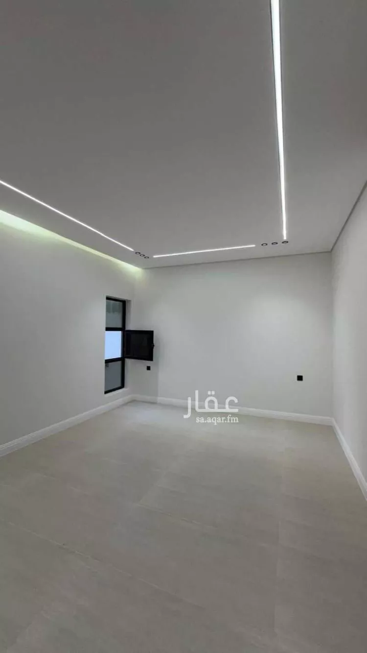 شقة للبيع في شارع زياد بن رباح, حي الرانوناء, مدينة المدينة المنورة, منطقة المدينة المنورة صورة 4