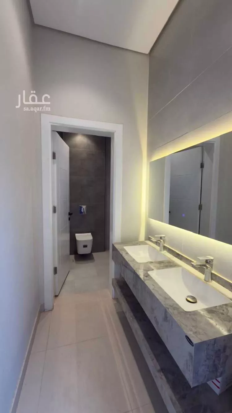 Villa for Sale in Medina Shuran صورة 3
