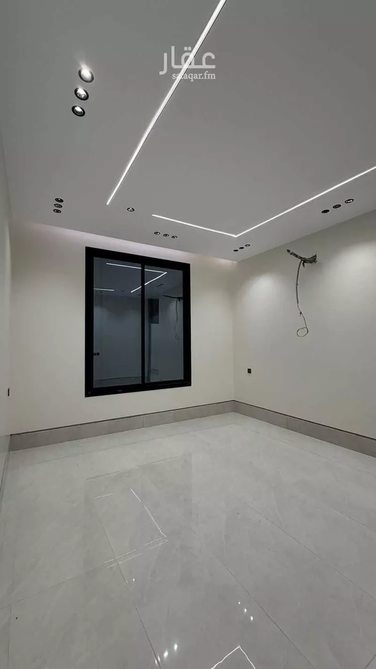 Building for Sale in Medina As Sikkah Al Hadid 8