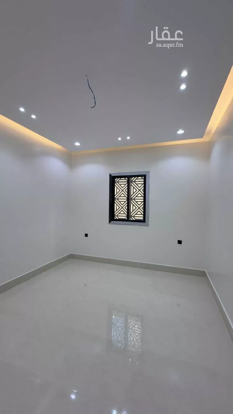 دور للبيع في شارع سباع بن ثابت, حي طيبة, مدينة المدينة المنورة, منطقة المدينة المنورة صورة 3