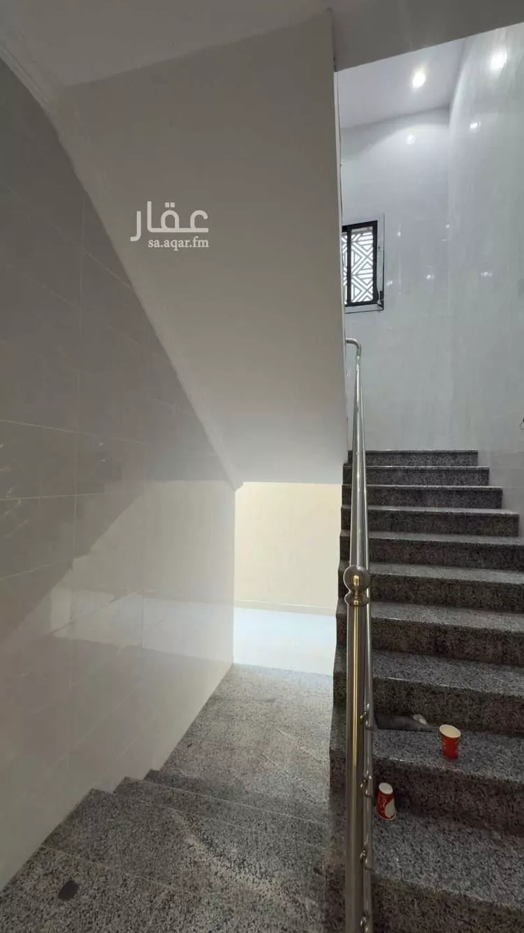دور للبيع في شارع سباع بن ثابت, حي طيبة, مدينة المدينة المنورة, منطقة المدينة المنورة 10