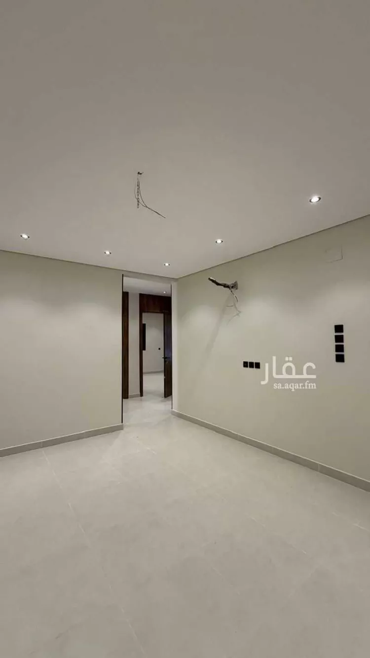 Apartment for Sale in Medina Warqan 7