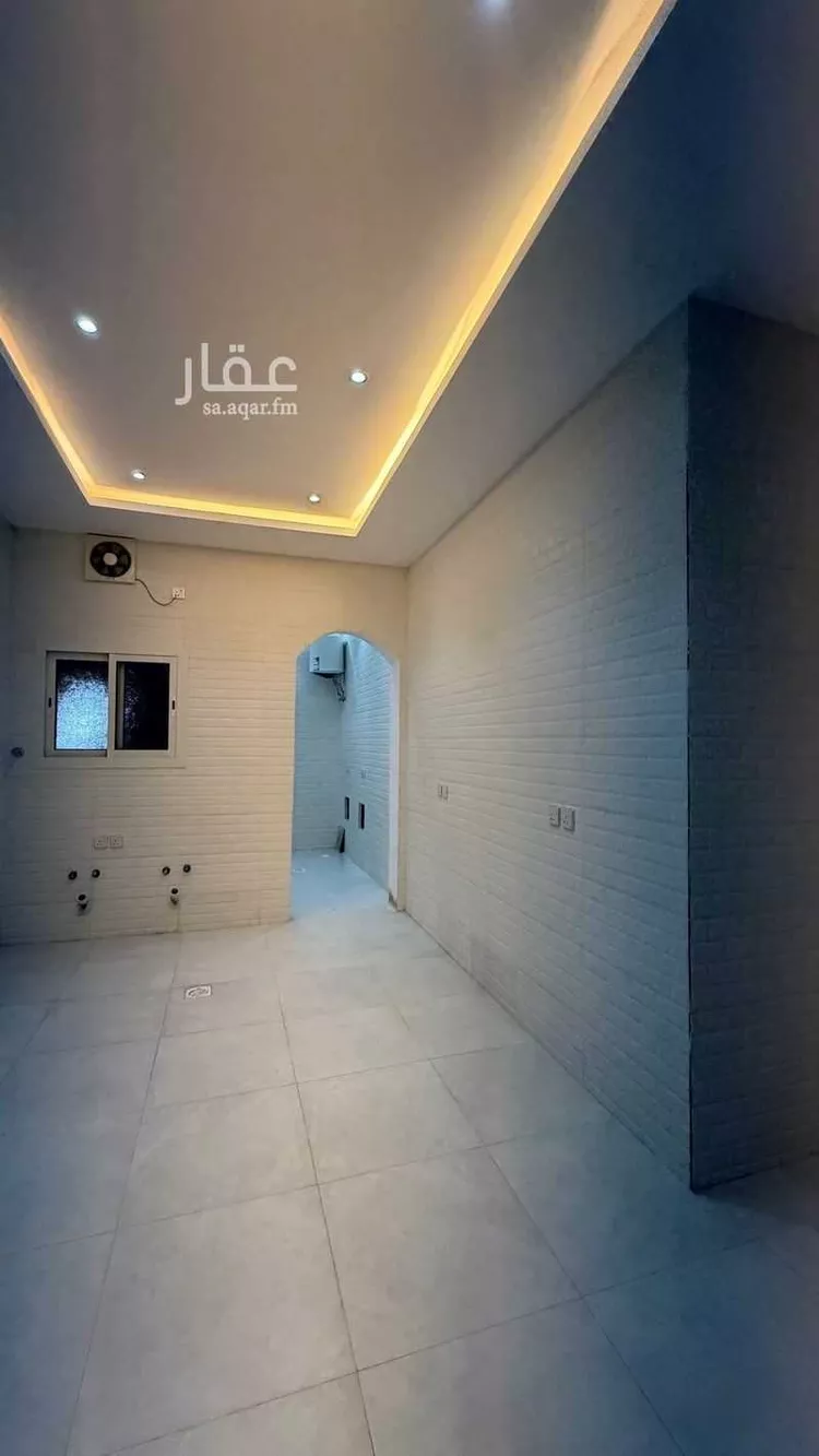 Floor for Sale in Medina Nubala صورة 3