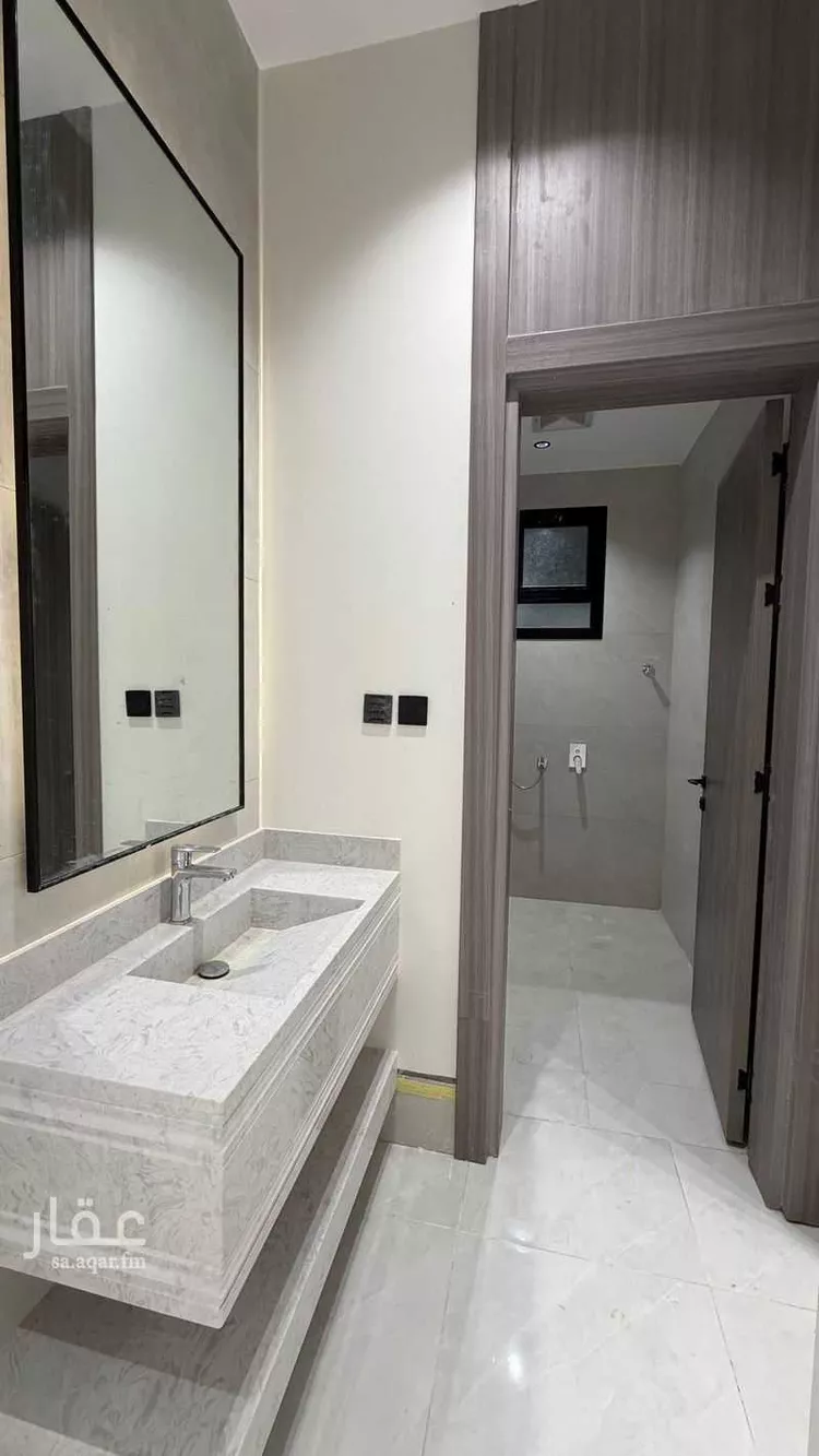 Building for Sale in Medina As Sikkah Al Hadid 6