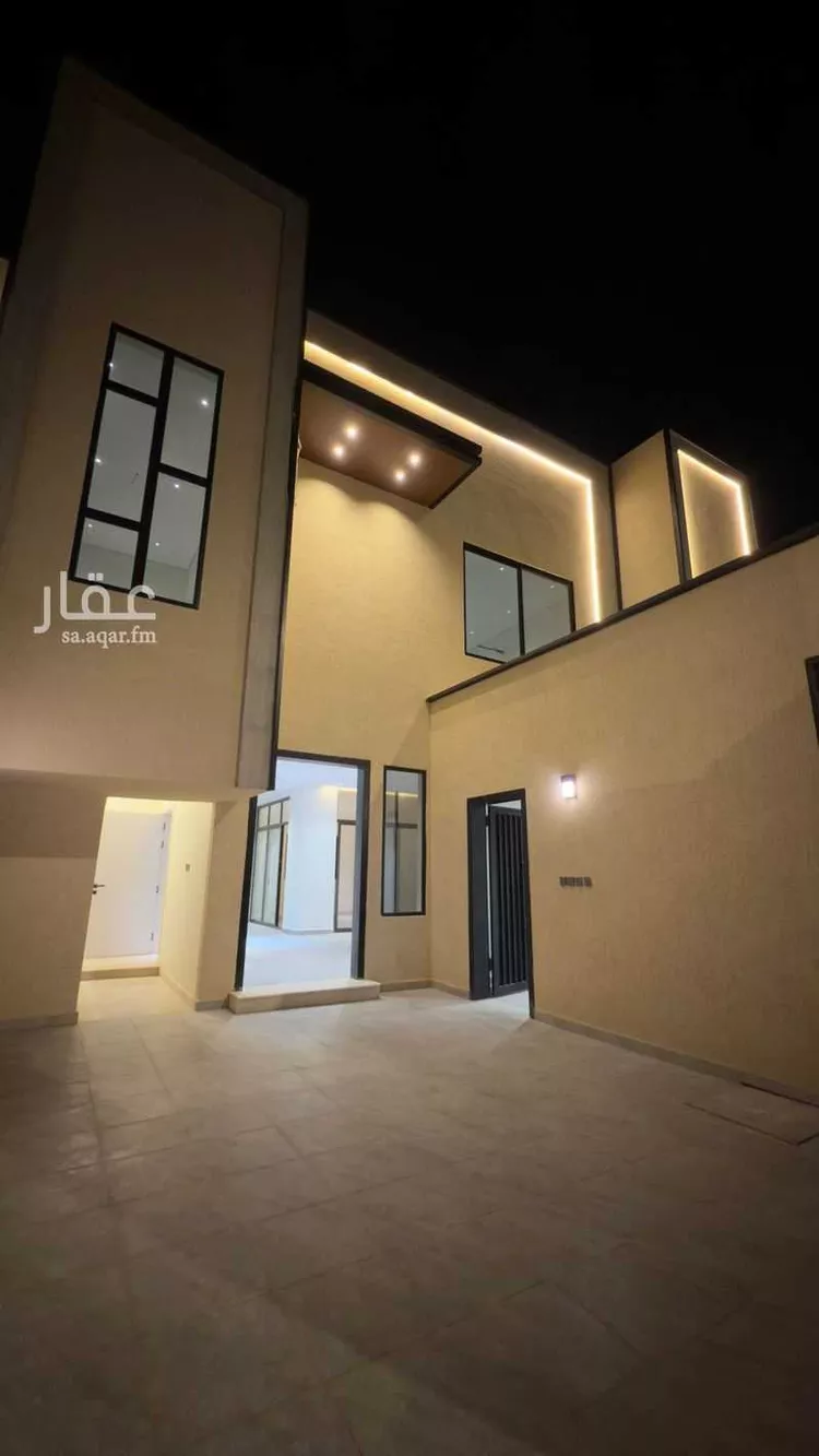 دور للبيع في شارع عبدالله ابن ماهان الازدي, حي نبلاء, مدينة المدينة المنورة, منطقة المدينة المنورة 1 صورة