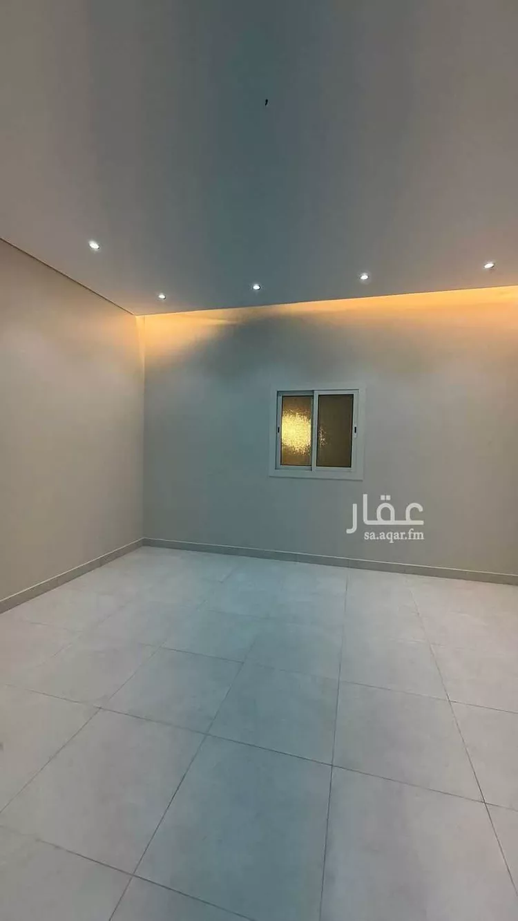 Floor for Sale in Medina Nubala صورة 4