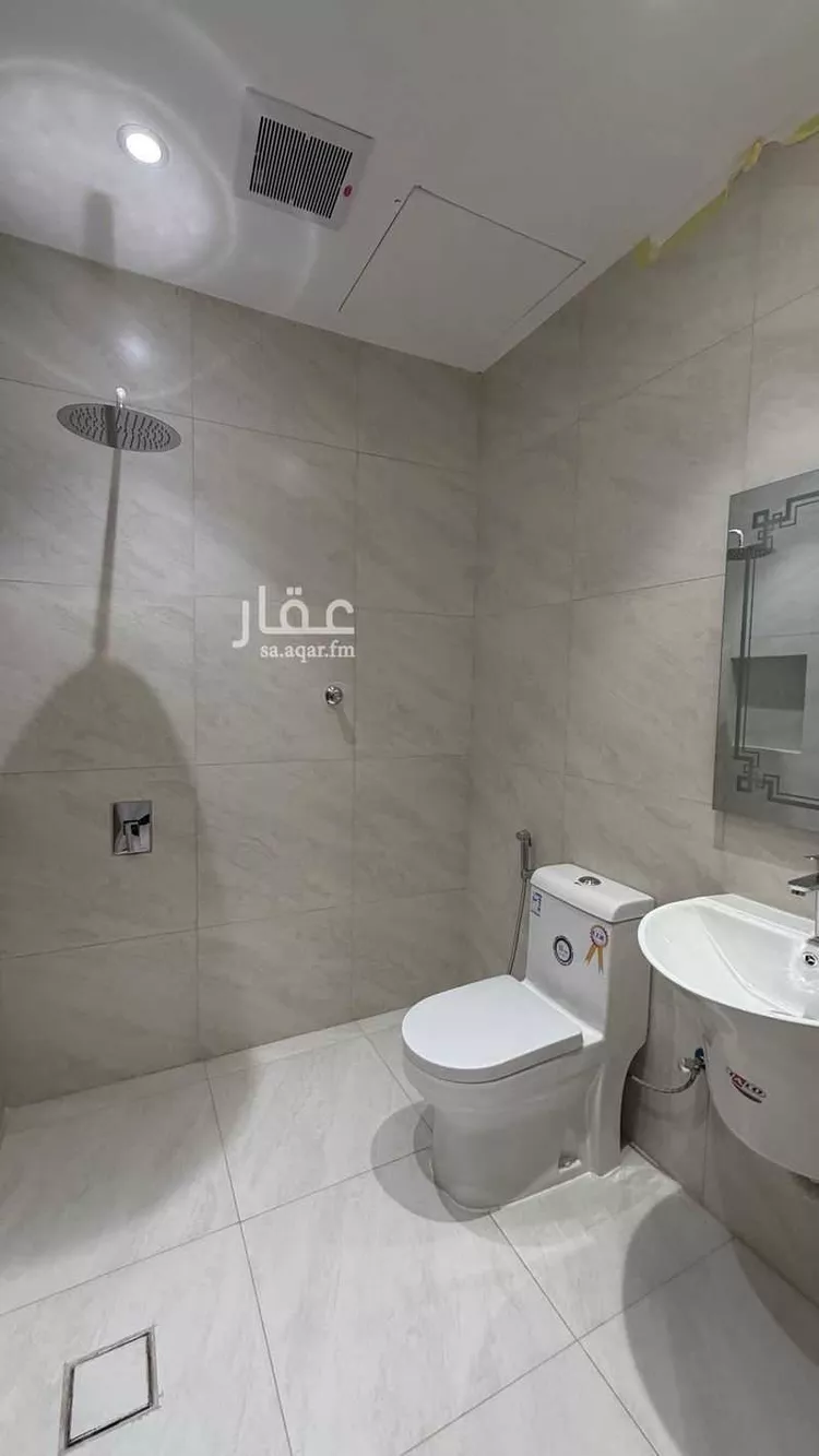 فيلا للبيع في شارع عبدالاعلى ابن الحسين العوذي, حي نبلاء, مدينة المدينة المنورة, منطقة المدينة المنورة 7