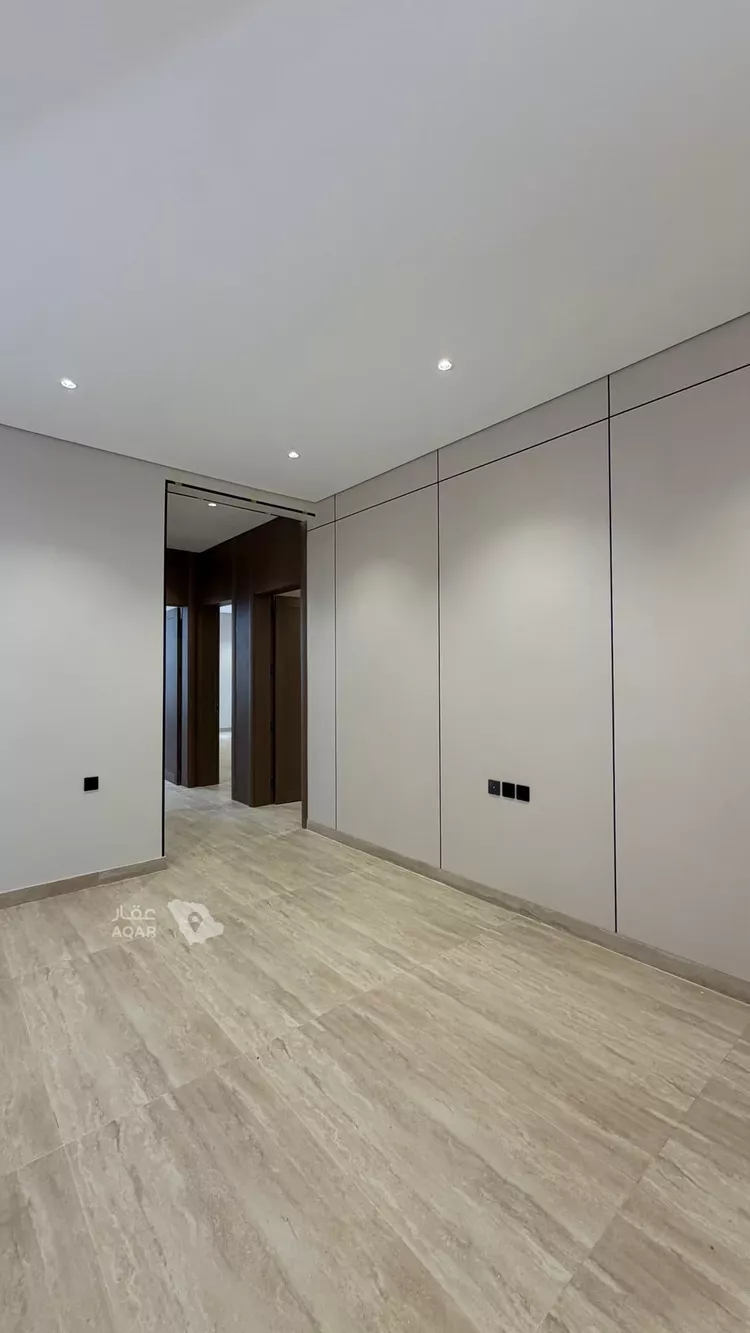 Floor for Sale in Medina Nubala 8